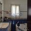 5 bedroom detached house for sale germasogeia limassol 1735434 thumbnail 5967037