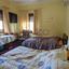 5 bedroom detached house for sale germasogeia limassol 1735434 thumbnail 5967039