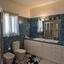5 bedroom detached house for sale germasogeia limassol 1735434 thumbnail 5967041