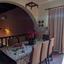 5 bedroom detached house for sale germasogeia limassol 1735434 thumbnail 5967046