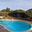 5 bedroom detached house for sale germasogeia limassol 1735434 thumbnail 5967049