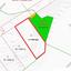 land for sale agios tychonas limassol 8950434 thumbnail 17761804