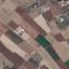 land for sale astromeritis nicosia 830434 thumbnail 6572501