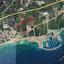 land for sale ayia napa famagusta 1088434 thumbnail 15601304
