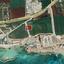 land for sale ayia napa famagusta 1088434 thumbnail 15601305