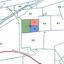 land for sale ayia napa famagusta 1088434 thumbnail 15601307