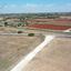 land for sale ayia napa famagusta 1088434 thumbnail 15601308