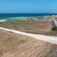 land for sale ayia napa famagusta 1088434 thumbnail 15601309