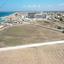 land for sale ayia napa famagusta 1088434 thumbnail 15601310