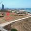 land for sale ayia napa famagusta 1088434 thumbnail 15601312