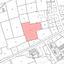 land for sale deryneia famagusta 8106434 thumbnail 13237598