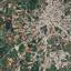 land for sale deryneia famagusta 8106434 thumbnail 13237599