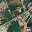 land for sale deryneia famagusta 8106434 thumbnail 13237600