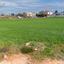 land for sale deryneia famagusta 8106434 thumbnail 13237601