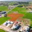 land for sale deryneia famagusta 8106434 thumbnail 13237603
