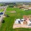 land for sale deryneia famagusta 8106434 thumbnail 13237604