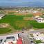 land for sale deryneia famagusta 8106434 thumbnail 13237605