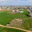 land for sale deryneia famagusta 8106434 thumbnail 13237608