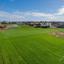 land for sale deryneia famagusta 8106434 thumbnail 13237610