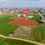 land for sale deryneia famagusta 8106434 thumbnail 13237612