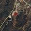 land for sale evrychou nicosia 1911434 thumbnail 14213312