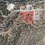 land for sale evrychou nicosia 1911434 thumbnail 14213314
