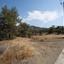 land for sale evrychou nicosia 1911434 thumbnail 14213317