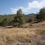 land for sale evrychou nicosia 1911434 thumbnail 14213320