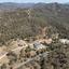 land for sale evrychou nicosia 1911434 thumbnail 14213323