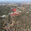 land for sale evrychou nicosia 1911434 thumbnail 14213330