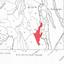 land for sale kato koutrafas nicosia 1721434 thumbnail 4582604