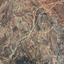 land for sale kato koutrafas nicosia 1721434 thumbnail 4582607