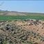 land for sale kato koutrafas nicosia 1721434 thumbnail 4582611
