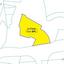 land for sale kokkinotrimithia nicosia 1812434 thumbnail 6256496