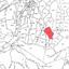 land for sale mitsero nicosia 1158434 thumbnail 15865020