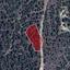 land for sale mitsero nicosia 1158434 thumbnail 15865022
