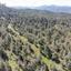 land for sale mitsero nicosia 1158434 thumbnail 15865024