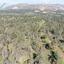 land for sale mitsero nicosia 1158434 thumbnail 15865025