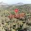 land for sale mitsero nicosia 1158434 thumbnail 15865028
