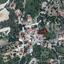 land for sale silikou limassol 8908434 thumbnail 17403746