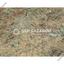 land for sale tseri nicosia 1578434 thumbnail 6013609