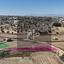 land for sale tseri nicosia 8275434 thumbnail 15159684