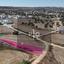 land for sale tseri nicosia 8275434 thumbnail 15159685