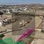 land for sale tseri nicosia 8275434 thumbnail 15159687