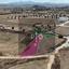 land for sale tseri nicosia 8275434 thumbnail 15159688