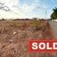 land sold akaki nicosia 946434 thumbnail 850841