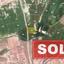 land sold aradippou larnaca 1602434 thumbnail 4142167