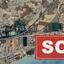 land sold pyla larnaca 1231434 thumbnail 2322815
