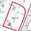 plot for sale alethriko larnaca 1650434 thumbnail 16122627