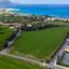 plot for sale chrysochou paphos 8237434 thumbnail 14228908